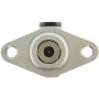 CENTRIC PARTS 130.39009 Centric Premium Brake Master Cylinder