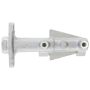 CENTRIC PARTS 130.39009 Centric Premium Brake Master Cylinder