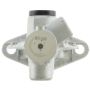 CENTRIC PARTS 130.39009 Centric Premium Brake Master Cylinder