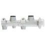 CENTRIC PARTS 130.39009 Centric Premium Brake Master Cylinder