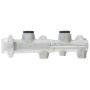 CENTRIC PARTS 130.39009 Centric Premium Brake Master Cylinder