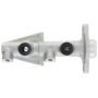 CENTRIC PARTS 130.39009 Centric Premium Brake Master Cylinder