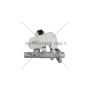 CENTRIC PARTS 130.39010 Centric Premium Brake Master Cylinder
