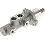 CENTRIC PARTS 130.39011 Centric Premium Brake Master Cylinder