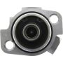 CENTRIC PARTS 130.39011 Centric Premium Brake Master Cylinder