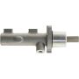 CENTRIC PARTS 130.39011 Centric Premium Brake Master Cylinder