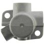 CENTRIC PARTS 130.39011 Centric Premium Brake Master Cylinder
