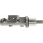 CENTRIC PARTS 130.39011 Centric Premium Brake Master Cylinder