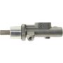 CENTRIC PARTS 130.39011 Centric Premium Brake Master Cylinder
