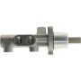CENTRIC PARTS 130.39011 Centric Premium Brake Master Cylinder
