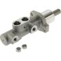 CENTRIC PARTS 130.39012 Centric Premium Brake Master Cylinder