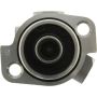 CENTRIC PARTS 130.39012 Centric Premium Brake Master Cylinder