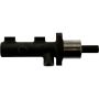 CENTRIC PARTS 130.39012 Centric Premium Brake Master Cylinder