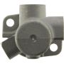 CENTRIC PARTS 130.39012 Centric Premium Brake Master Cylinder
