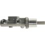 CENTRIC PARTS 130.39012 Centric Premium Brake Master Cylinder