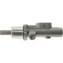 CENTRIC PARTS 130.39012 Centric Premium Brake Master Cylinder