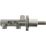 CENTRIC PARTS 130.39012 Centric Premium Brake Master Cylinder