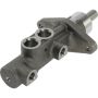 CENTRIC PARTS 130.39013 Centric Premium Brake Master Cylinder