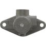 CENTRIC PARTS 130.39013 Centric Premium Brake Master Cylinder