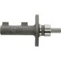 CENTRIC PARTS 130.39013 Centric Premium Brake Master Cylinder