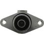 CENTRIC PARTS 130.39013 Centric Premium Brake Master Cylinder