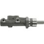 CENTRIC PARTS 130.39013 Centric Premium Brake Master Cylinder