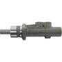 CENTRIC PARTS 130.39013 Centric Premium Brake Master Cylinder