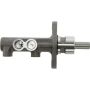 CENTRIC PARTS 130.39013 Centric Premium Brake Master Cylinder