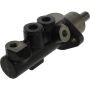 CENTRIC PARTS 130.39014 Centric Premium Brake Master Cylinder