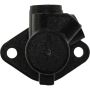 CENTRIC PARTS 130.39014 Centric Premium Brake Master Cylinder