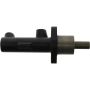 CENTRIC PARTS 130.39014 Centric Premium Brake Master Cylinder