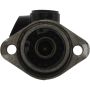 CENTRIC PARTS 130.39014 Centric Premium Brake Master Cylinder