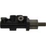 CENTRIC PARTS 130.39014 Centric Premium Brake Master Cylinder