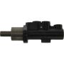 CENTRIC PARTS 130.39014 Centric Premium Brake Master Cylinder