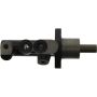 CENTRIC PARTS 130.39014 Centric Premium Brake Master Cylinder