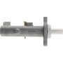 CENTRIC PARTS 130.39015 Centric Premium Brake Master Cylinder