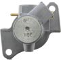 CENTRIC PARTS 130.39015 Centric Premium Brake Master Cylinder