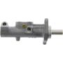 CENTRIC PARTS 130.39015 Centric Premium Brake Master Cylinder