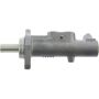CENTRIC PARTS 130.39015 Centric Premium Brake Master Cylinder