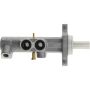 CENTRIC PARTS 130.39015 Centric Premium Brake Master Cylinder