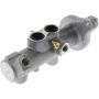 CENTRIC PARTS 130.39016 Centric Premium Brake Master Cylinder