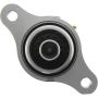 CENTRIC PARTS 130.39016 Centric Premium Brake Master Cylinder