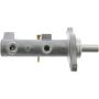 CENTRIC PARTS 130.39016 Centric Premium Brake Master Cylinder