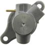 CENTRIC PARTS 130.39016 Centric Premium Brake Master Cylinder