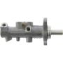 CENTRIC PARTS 130.39016 Centric Premium Brake Master Cylinder