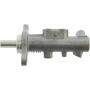 CENTRIC PARTS 130.39016 Centric Premium Brake Master Cylinder