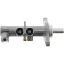 CENTRIC PARTS 130.39016 Centric Premium Brake Master Cylinder