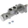 CENTRIC PARTS 130.39017 Centric Premium Brake Master Cylinder