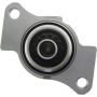 CENTRIC PARTS 130.39017 Centric Premium Brake Master Cylinder