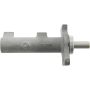 CENTRIC PARTS 130.39017 Centric Premium Brake Master Cylinder
